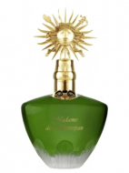 Parfums du Chateau De Versailles Madame de montespan