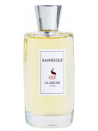 Парфумерія Olibere Parfums Balinesque
