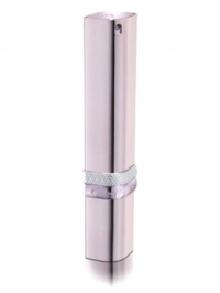 Remy Latour Parfums CIGAR Collection Rose Noire Woman парфумована вода для жінок 90 мл