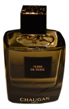 Chaugan Terre de Perse Eau de Parfum парфумована вода 100 мл