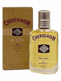 Chevignon Eau De Toilette туалетна Вода men туалетна Вода 125ml