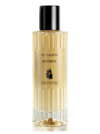 Le Galion Aesthete Eau de Parfum men парфумована вода для чоловіків