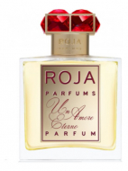 Roja Parfums Un Amore Eterno