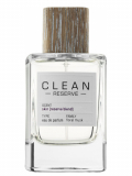 CLEAN RESERVE BLEND Skin парфумована вода 100 мл