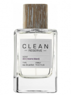 CLEAN RESERVE BLEND Skin парфумована вода 100 мл
