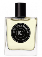 Pierre Guillaume Bouquet Massai 10.1 парфумована вода