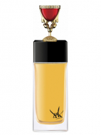 Salvador Dali Dali Haute Parfumrie CalIce de la Seduction eternElle Eau de Parfum парфумована вода