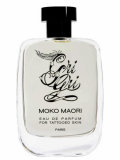 Gri Gri Parfums Moko Maori парфумована вода 100мл