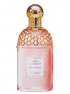 Парфумерія Guerlain Aqua Allegoria Pepa Granita туалетна Вода 75ml
