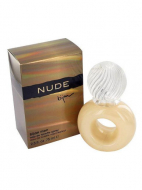 BIJAN Nude men 75ml туалетна Вода