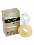 Парфумерія Bijan Nude Woman туалетна Вода 75ml