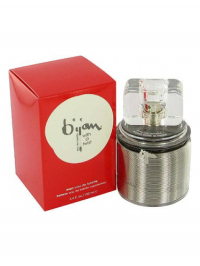 BIJAN BIJAN WITH A TWIST men туалетна Вода 100 мл