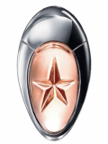 Парфумерія Mugler Angel Muse