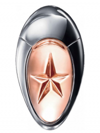 Парфумерія Mugler Angel Muse