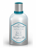 Comptoir Sud Pacifique Eau De BIARRITZ туалетна Вода