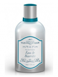 Comptoir Sud Pacifique Eau De BIARRITZ туалетна Вода