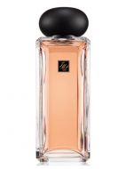 Парфумерія Jo Malone Golden Needle tea