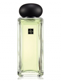Парфумерія Jo Malone London Darjeeling tea