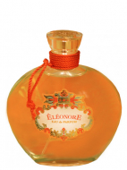 RANCE 1795 ELEONORE парфумована вода