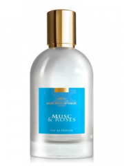 Comptoir Sud Pacifique Musc&Roses парфумована вода 100 мл