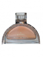 Gustave Eiffel Rose De Paris парфумована вода 100 мл