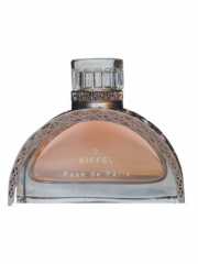 Gustave Eiffel Rose De Paris парфумована вода 100 мл