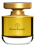 Mona di Orio Bohea Boheme парфумована вода