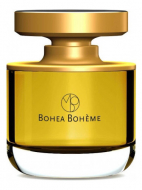 Mona di Orio Bohea Boheme парфумована вода