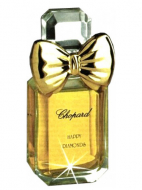 Chopard Happy Diamonds парфумована вода 75ml