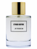 Aether Etheroxyde парфумована вода 100 мл
