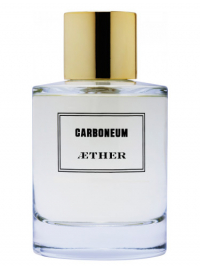 Парфумерія Aether CarbOneum