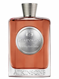 Парфумерія Atkinsons the BIG Bad CEDAR