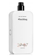 27 87 Hashtag парфумована вода