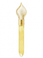 Парфумерія The Merchant of Venice Парфумерія Murano Art Divine Rose 30 мл Extrait