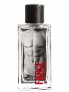Парфумерія Abercrombie & Fitch FIERCE CONFIDENCE Eau De Cologne одеколон