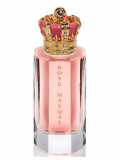Royal Crown Rose Masquat парфумована вода