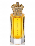 Royal Crown Ambrosia