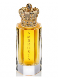 Royal Crown Ambrosia