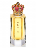 Парфумерія Royal Crown Flair