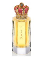 Парфумерія Royal Crown Flair