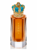Парфумерія Royal Crown YTZMA