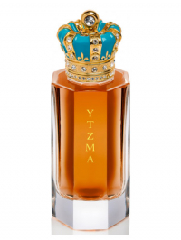 Парфумерія Royal Crown YTZMA