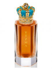 Парфумерія Royal Crown YTZMA