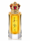 Парфумерія Royal Crown Les Petites Coquind
