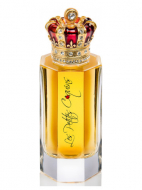 Парфумерія Royal Crown Les Petites Coquind