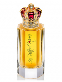 Парфумерія Royal Crown Les Petites Coquind