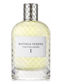 Bottega Veneta PARCO PALLADIANO I