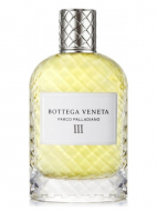 Bottega Veneta PARCO PALLADIANO III