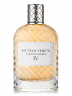Bottega Veneta PARCO PALLADIANO IV