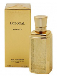 Lobogal Pour Elle парфумована вода 100 мл